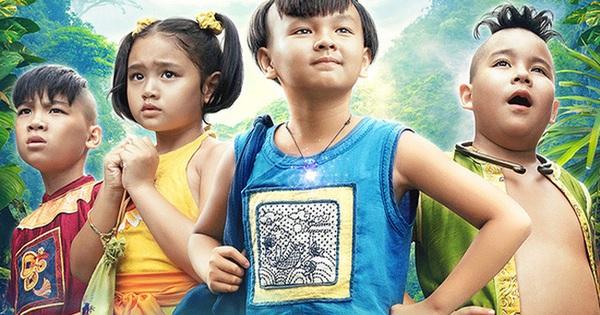 Giải Mã Giấc Mơ Thấy Biển Số Xe Máy