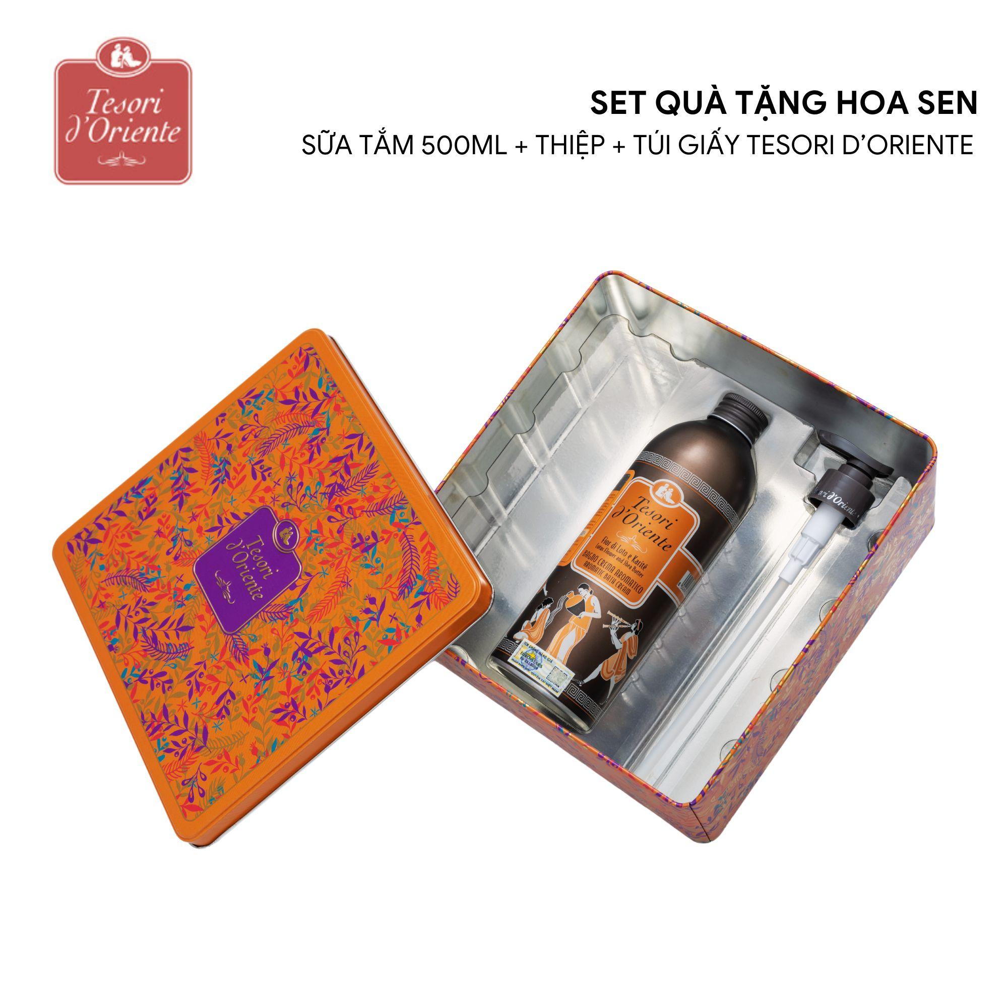 Nằm Mơ Thấy Ngựa Đánh Số Gì? Giải Mã Chi Tiết