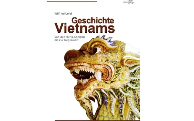 Rồng đỏ bay lên trời