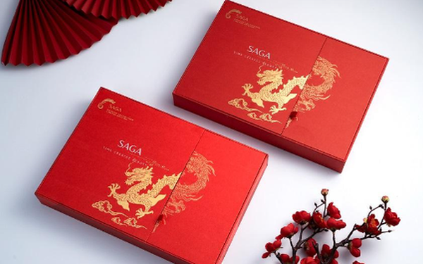 Nằm Mơ Thấy Ma Bóp Cổ Mình: Điềm Báo Gì?