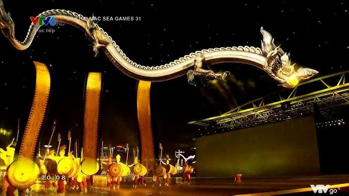 Giải Mã Giấc Mơ Thấy Hố Sâu: Điềm Báo Và Con Số May Mắn