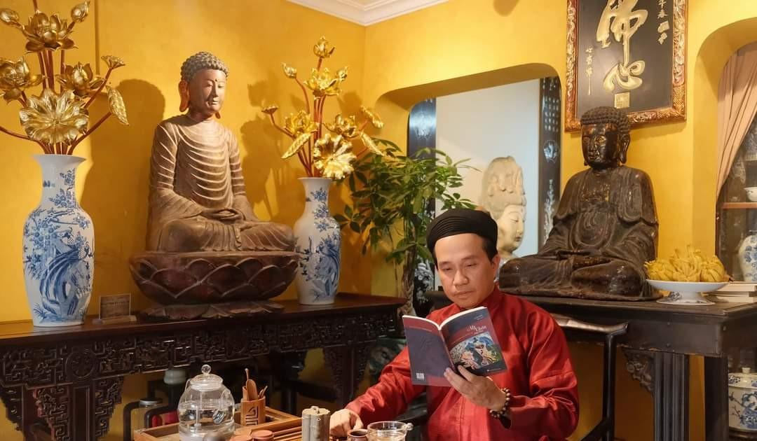 Nằm Mơ Bắt Tổ Ong Đánh Đề Con Gì?