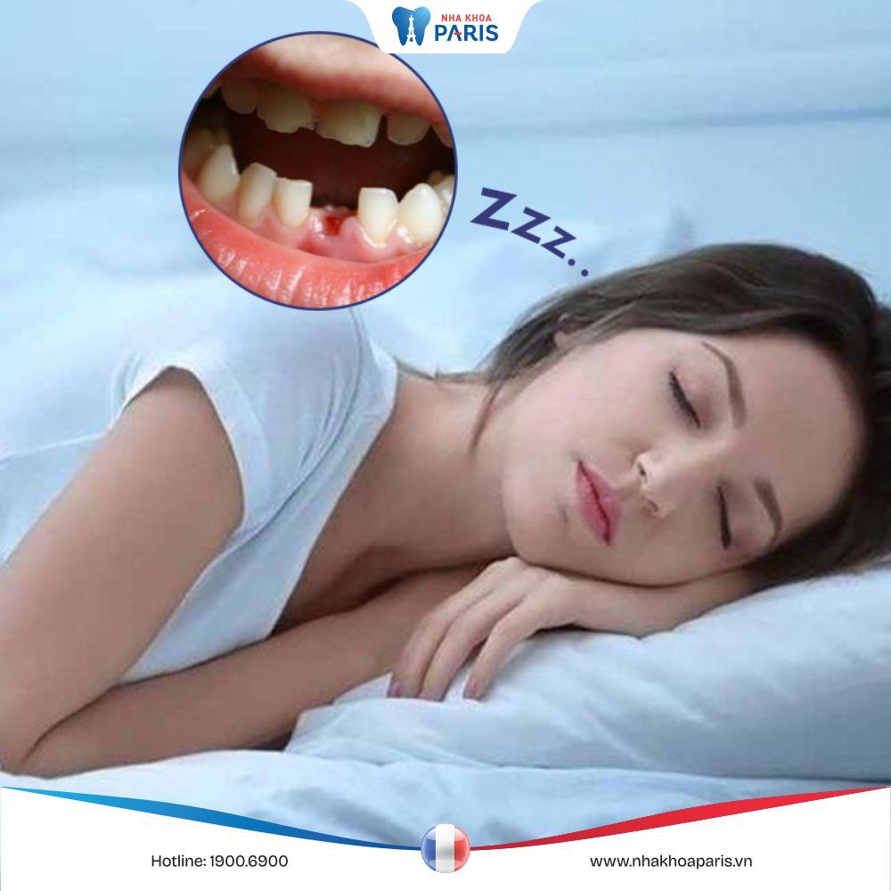 Nằm mơ thấy bò cạp đánh số mấy? Giải mã chi tiết