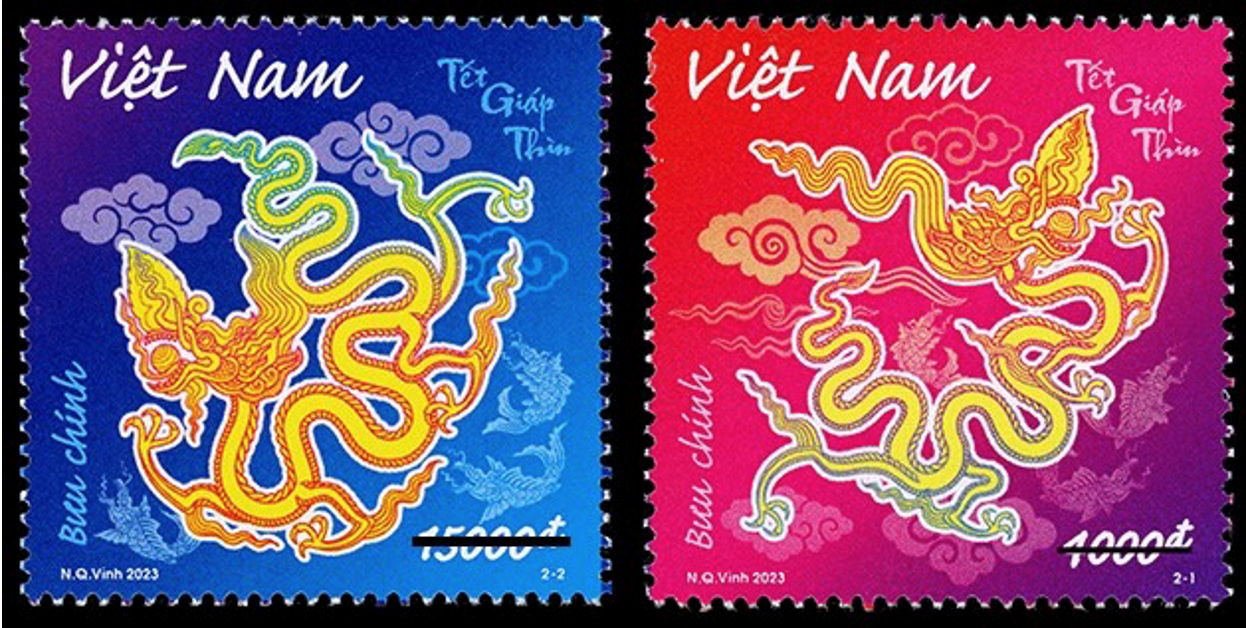 Nằm Mơ Thấy Người Yêu Có Bầu: Giải Mã Và Số Đề Liên Quan