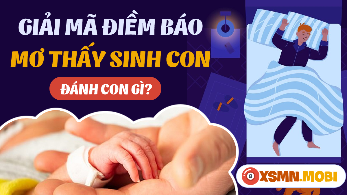 Cách Nằm Mơ Thấy Tương Lai