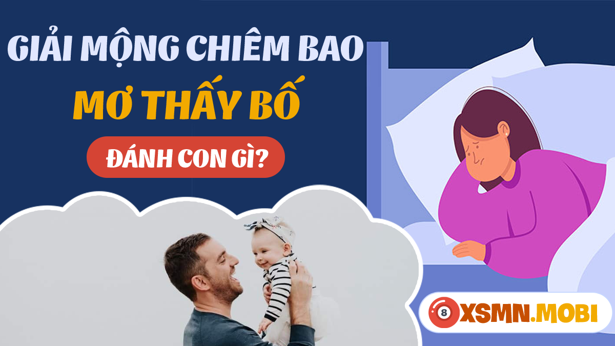 Nằm Mơ Thấy Người Khác Đánh Nhau Chảy Máu