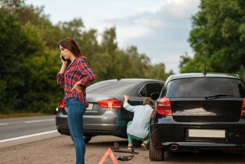 Nằm Mơ Mất 2 Xe Máy Đánh Con Gì? Giải Mã Bí Ẩn