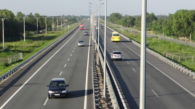 Nằm Mơ Thấy Con Vịt Đánh Số May