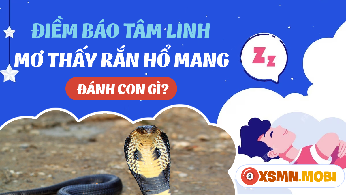 Nằm Mơ Quan Hệ Với Người Lạ Đánh Số Gì?