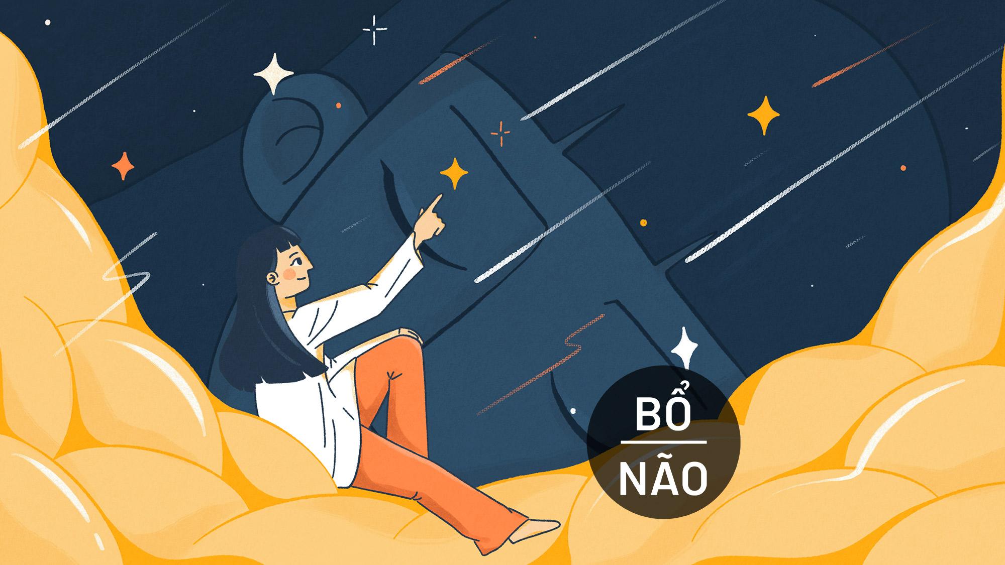 Nằm Mơ Thấy Cá Chép Chết: Điềm Báo Gì Về Số Đề?
