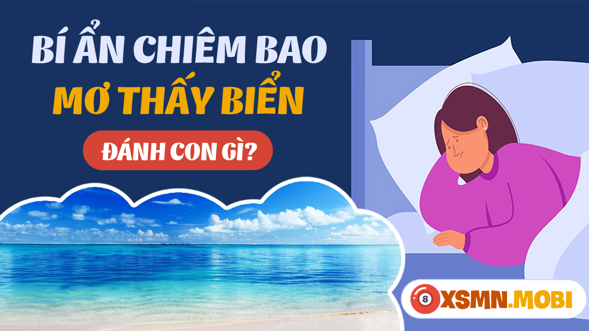 Nằm Mơ Thấy Mình Tát Người Khác Đánh Con Gì?