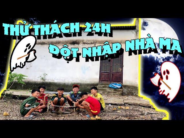 Giải Mã Giấc Mơ Thấy Mình Chết Cháy và Số Đề Liên Quan