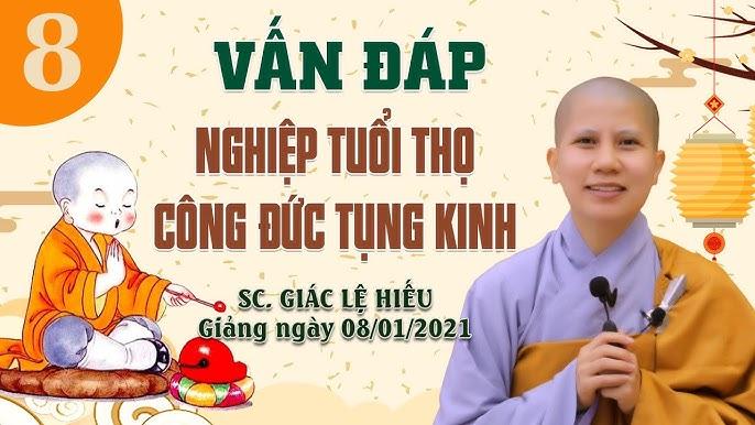 Nằm Mơ Thấy Bố Mất Đánh Con Gì? Giải Mã Bí Ẩn