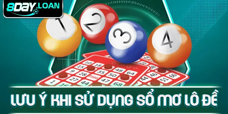 Nằm Mơ Thấy Uống Nước Bẩn: Điềm Báo Gì?