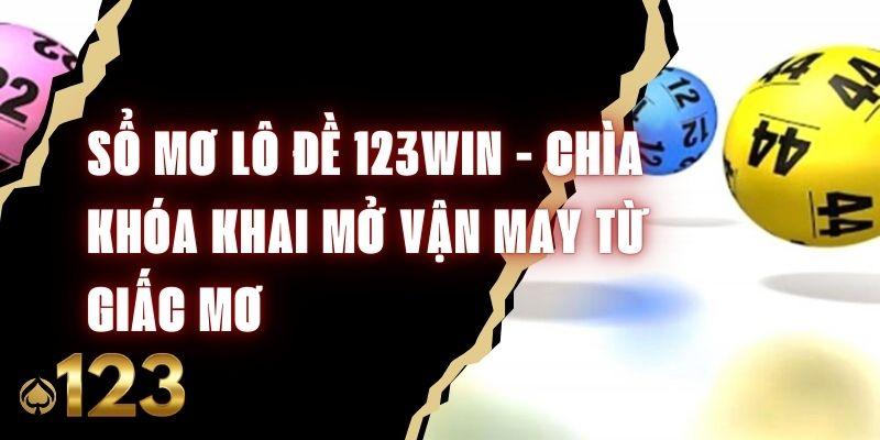 Giải Mã Giấc Mơ Thấy Bị Mất Xe Máy