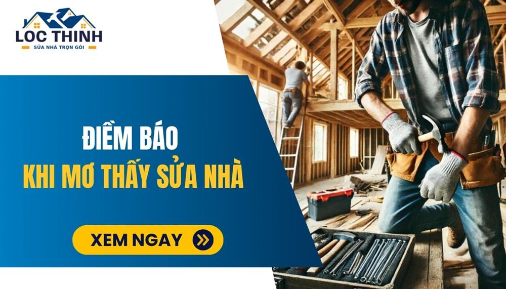 Giải Mã Giấc Mơ Thấy Răng Và Những Con Số Liên Quan