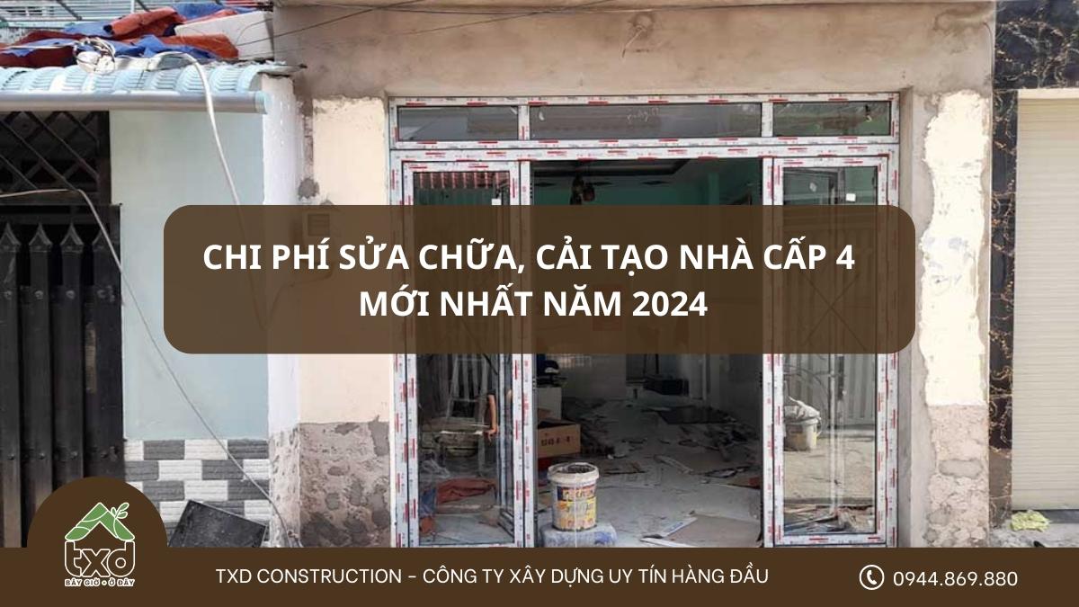 Nằm Mơ Thấy Làm Thịt Gà Đánh Số Mấy?
