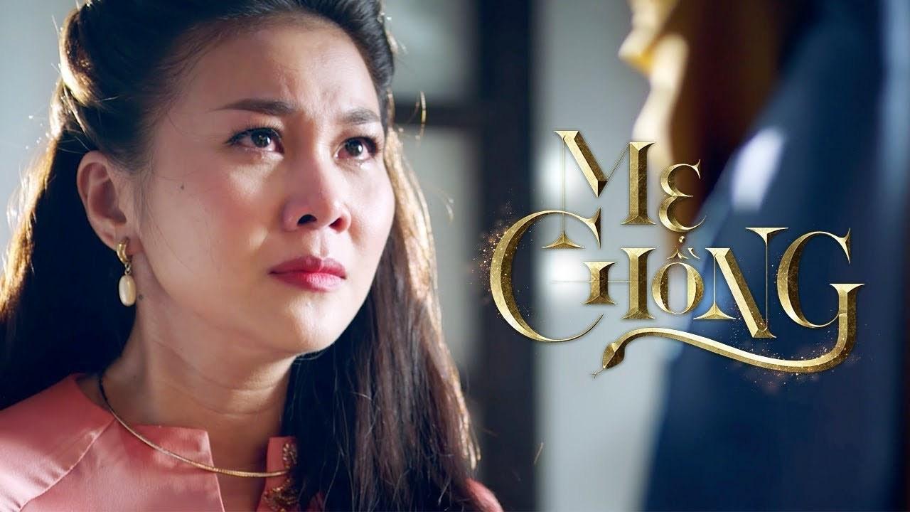 Nằm Mơ Thấy Mất Xe Rồi Tìm Lại Được: Điềm Báo Gì?