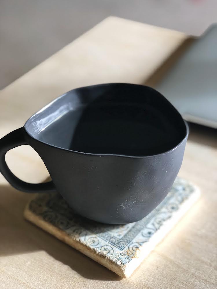 Mấy Ai Định Nghĩa Được Tình Yêu Đêm Về Nằm Mơ Về Nhau?