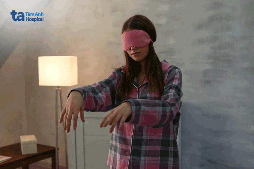 Nằm Mơ Thấy Giết Sâu: Giải Mã Và Số Đề Liên Quan