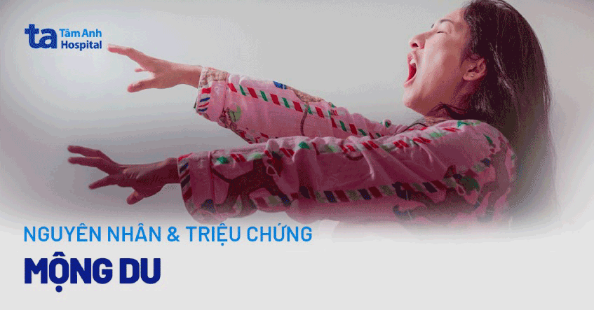 Giải Mã Giấc Mơ Thấy Nhiều Quan Tài Và Con Số Liên Quan