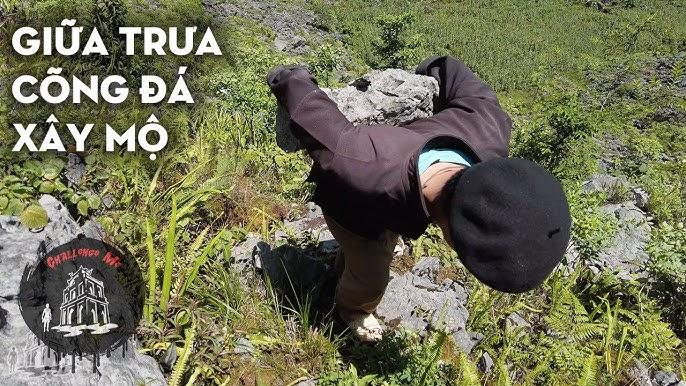 Giải Mã Giấc Mơ Thấy Cắt Tiết Ngan Và Số Đề