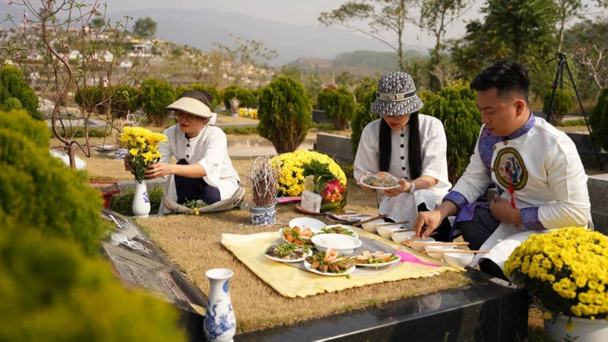 Nằm Mơ Thấy Bị Rắn Đuổi: Giải Mã Và Số Đề Liên Quan