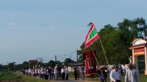 Giải Mã Giấc Mơ Thấy Con Giòi