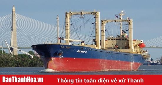 Giải Mã Giấc Mơ Thấy Mình Lái Xe Tải