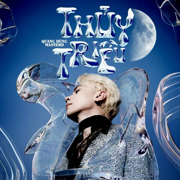 Thủy Triều Lên Êm Đềm