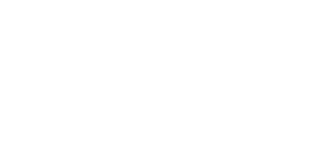 Nằm Mơ Thấy Chó Khóc: Điềm Báo Gì Về Số Đề?