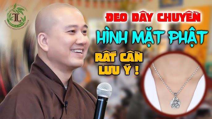 Nằm mơ thấy heo là số mấy? Giải mã giấc mơ thấy heo chi tiết