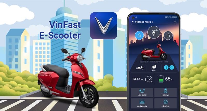 Giải Mã Giấc Mơ Thấy Heo Rừng Và Con Số May Mắn