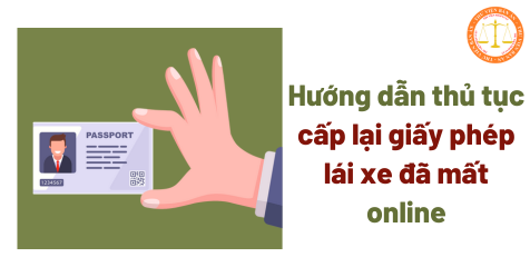 Giải Mã Giấc Mơ Thấy Chạy Xe Đạp Và Những Con Số Liên Quan