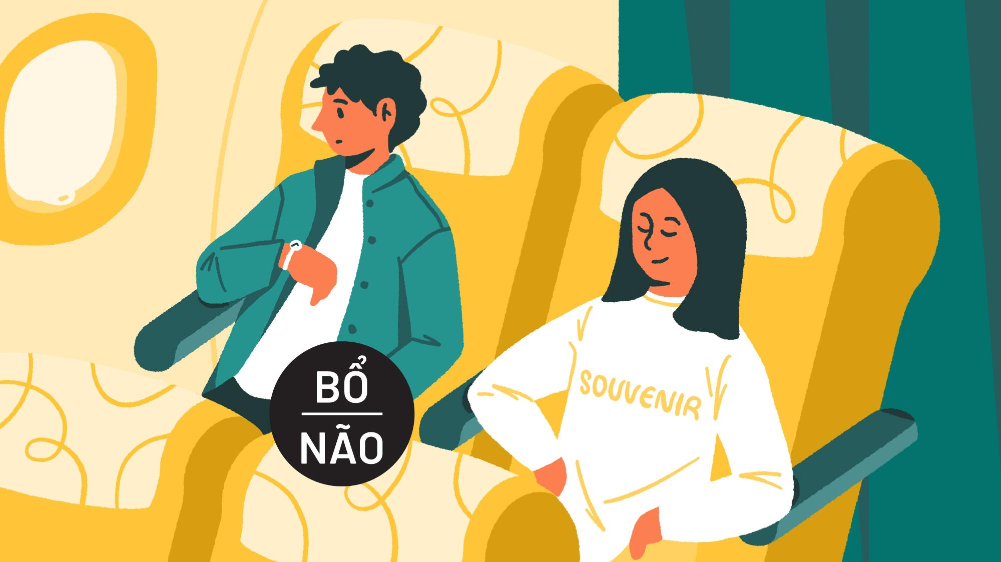 Nằm Mơ Thấy Giật Cô Hồn: Giải Mã Và Số Đề Liên Quan