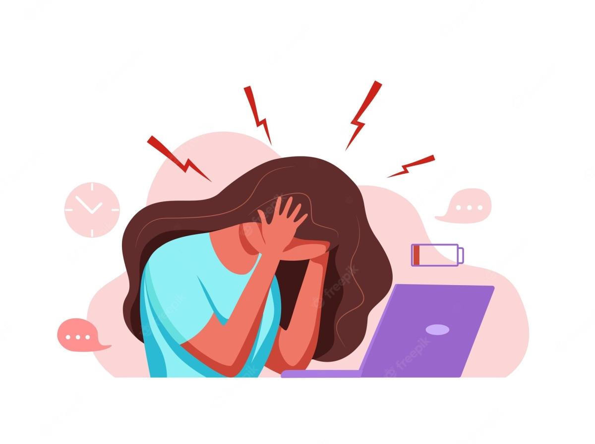 Giải Mã Giấc Mơ Thấy Chú Ruột Và Những Con Số Liên Quan