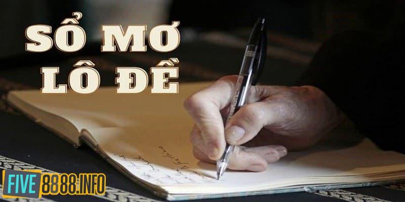 Nằm Mơ Thấy Có Chồng: Giải Mã Và Số Đề Liên Quan