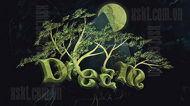 Giải Mã Giấc Mơ Thấy Đi Chợ Mua Cá và Số Đề