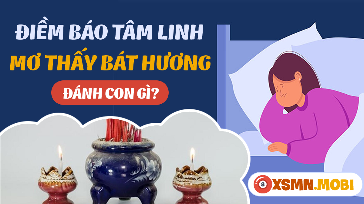 Giải Mã Giấc Mơ Thấy Bão Biển Và Những Con Số Liên Quan