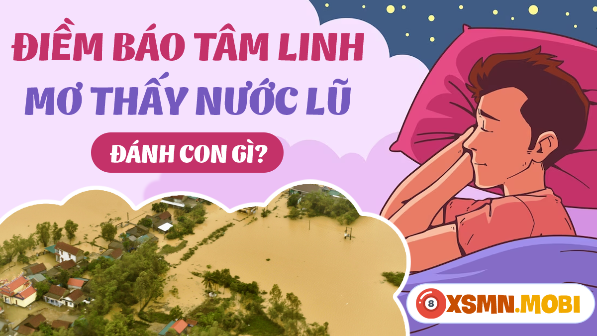 Giải Mã Giấc Mơ Ngủ Trưa Nằm Mơ Và Con Số May Mắn