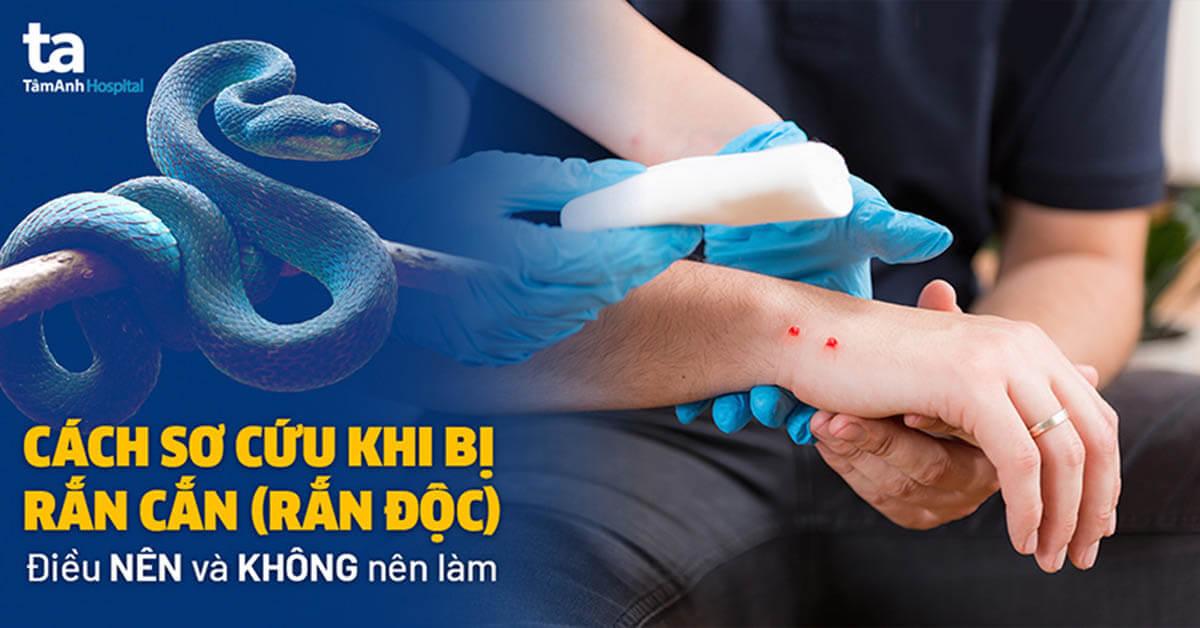 Giải Mã Giấc Mơ Thấy Hôn Môi Và Con Số Liên Quan
