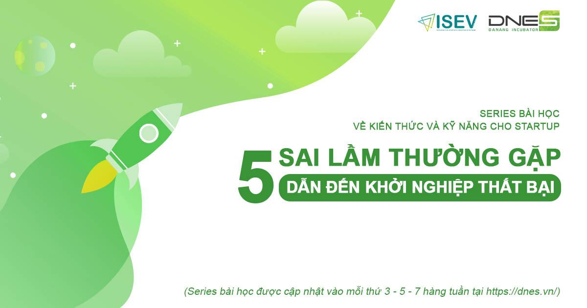 Nằm Mơ Thấy Người Yêu Có Bầu: Giải Mã Và Số Đề Liên Quan