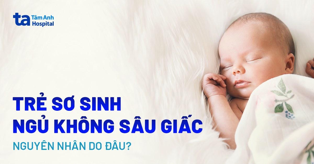 Nằm Mơ Bắt Được Rắn Đen: Điềm Báo Gì Cho Bạn?