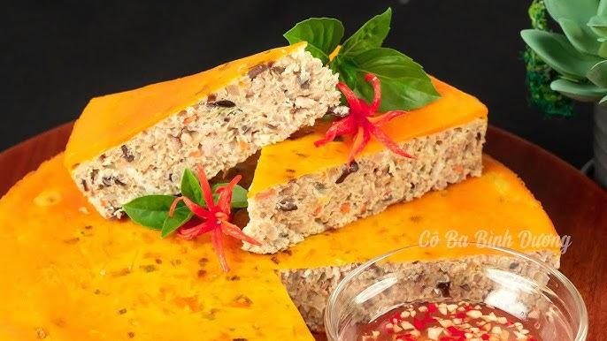 Nằm mơ thấy người nước ngoài đánh con gì?
