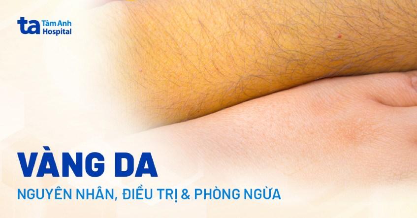 Nằm mơ thấy dao đánh con gì? Giải mã giấc mơ chi tiết
