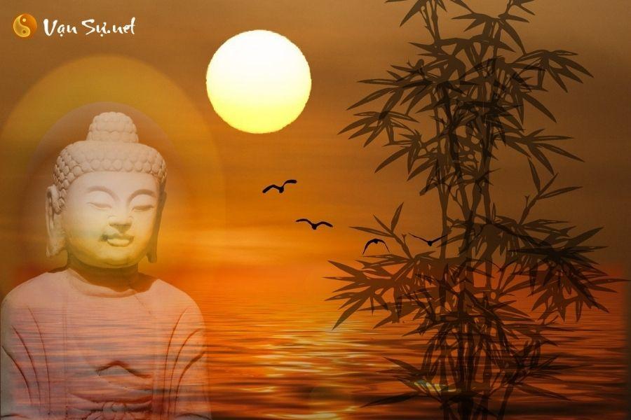 Giải Mã Giấc Mơ Thấy Mình Đeo Nhẫn Bạc