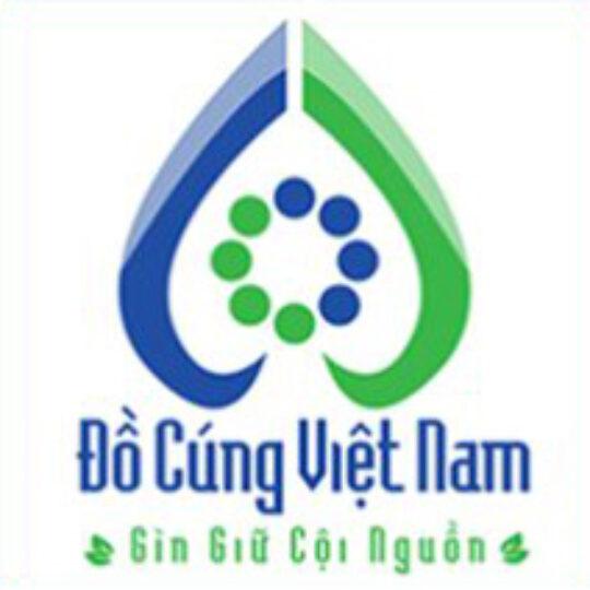 Giải Mã Giấc Mơ Thấy Mình Làm Bác Sĩ