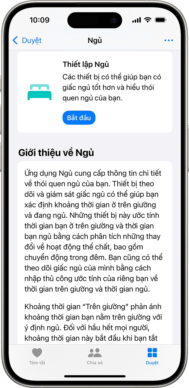 Giải Mã Giấc Mơ Thấy Bão Biển Và Những Con Số Liên Quan