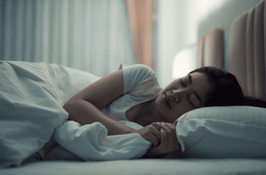 Giải Mã Giấc Mơ Thấy Mình Chết Cháy và Số Đề Liên Quan