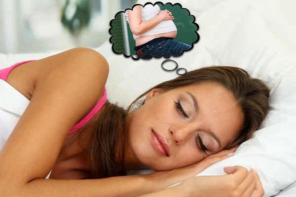 Nằm Mơ Thấy Ghen Đánh Số Gì? Giải Mã Bí Ẩn